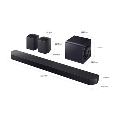 samsung-hw-q990f-barra-de-sonido-q990f-serie-q-1114-con-subwoofer-y-dolby-atmos-2025-negro