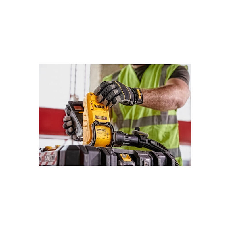 dewalt-staubbox-absaugadaptador-dwh079d-negro-para-staubabsaugungen-d25303dh-d25304dh-dwh079d-xj