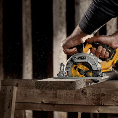 sierra-dewalt-dcs512p2-qw-circular-portatil-14-cm-negro-amarillo-3600-rpm sierra-dewalt-dcs512p2-qw-circular-portatil-14-cm-negro-amarillo-3600-rpm
