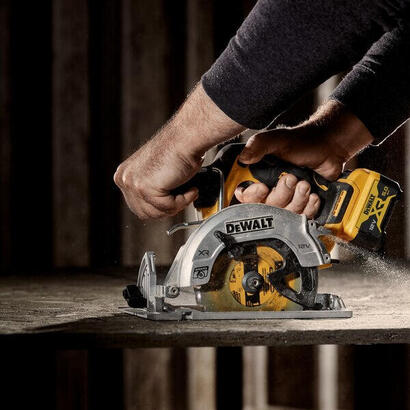 sierra-dewalt-dcs512p2-qw-circular-portatil-14-cm-negro-amarillo-3600-rpm sierra-dewalt-dcs512p2-qw-circular-portatil-14-cm-negro-amarillo-3600-rpm