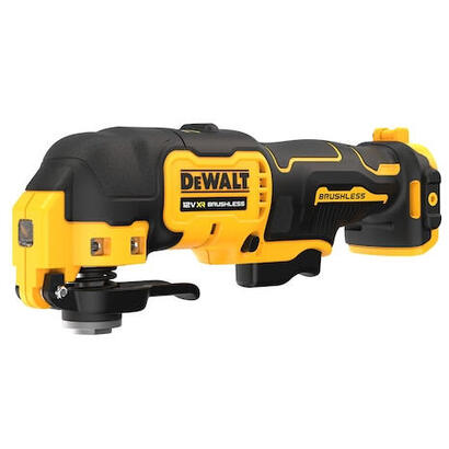 dewalt-akku-multi-tool-12v-dcs353nt-xj
