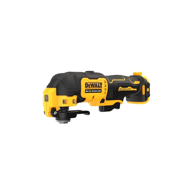 dewalt-dcs353nt-xj-multiherramienta-oscilante-negro-amarillo-12-w
