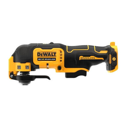 dewalt-akku-multi-tool-12v-dcs353nt-xj