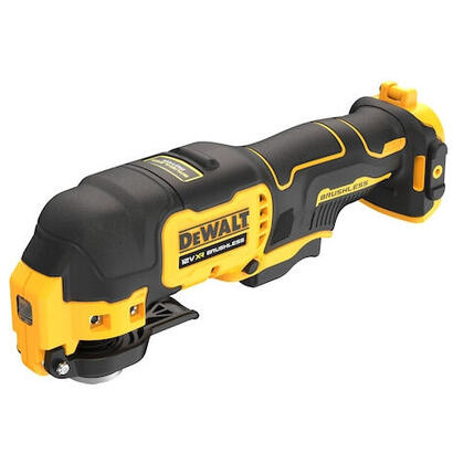 dewalt-akku-multi-tool-12v-dcs353nt-xj dewalt-akku-multi-tool-12v-dcs353nt-xj
