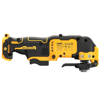 dewalt-dcs353nt-xj-multiherramienta-oscilante-negro-amarillo-12-w