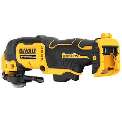 dewalt-dcs353nt-xj-multiherramienta-oscilante-negro-amarillo-12-w