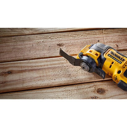 dewalt-akku-multi-tool-12v-2ah-dcs353d2-qw