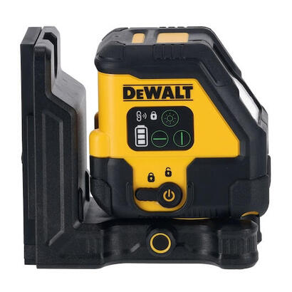 dewalt-dcle14201rb-xj-nivelador-laser-y-alineador-nivel-de-linea-30-m