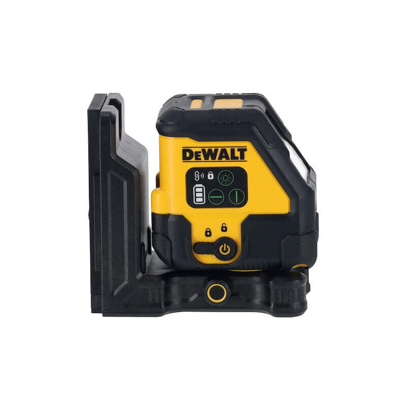 dewalt-dcle14201rb-xj-nivelador-laser-y-alineador-nivel-de-linea-30-m dewalt-dcle14201rb-xj-nivelador-laser-y-alineador-nivel-de-linea-30-m