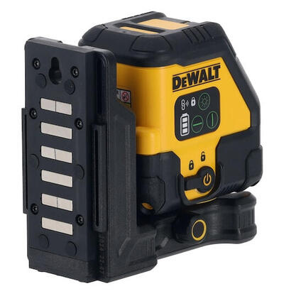 dewalt-dcle14201rb-xj-nivelador-laser-y-alineador-nivel-de-linea-30-m