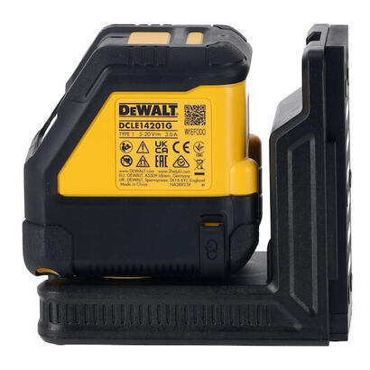 dewalt-dcle14201rb-xj-nivelador-laser-y-alineador-nivel-de-linea-30-m dewalt-dcle14201rb-xj-nivelador-laser-y-alineador-nivel-de-linea-30-m