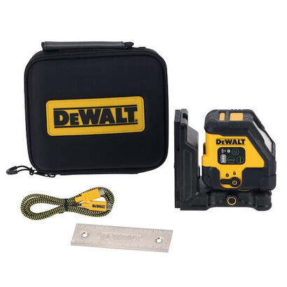 dewalt-dcle14201rb-xj-nivelador-laser-y-alineador-nivel-de-linea-30-m dewalt-dcle14201rb-xj-nivelador-laser-y-alineador-nivel-de-linea-30-m