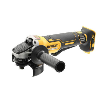 dewalt-dewalt-akku-winkelschl-230mm-54v-basisv-dcg460n-xj