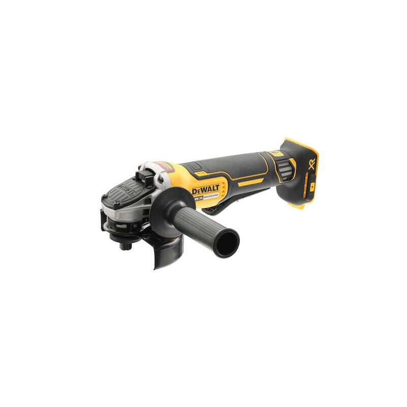 dewalt-dewalt-akku-winkelschl-230mm-54v-basisv-dcg460n-xj dewalt-dewalt-akku-winkelschl-230mm-54v-basisv-dcg460n-xj