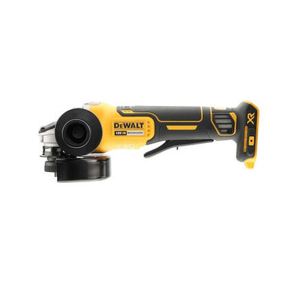 dewalt-dewalt-akku-winkelschl-230mm-54v-basisv-dcg460n-xj