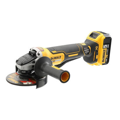 amoladora-dewalt-dcg460n-xj-angular-125-cm-9000-rpm-1000-w-175-kg