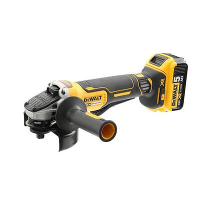 amoladora-dewalt-dcg460n-xj-angular-125-cm-9000-rpm-1000-w-175-kg
