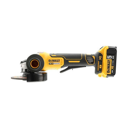 amoladora-dewalt-dcg460n-xj-angular-125-cm-9000-rpm-1000-w-175-kg