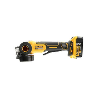 dewalt-dewalt-akku-winkelschl-230mm-54v-basisv-dcg460n-xj dewalt-dewalt-akku-winkelschl-230mm-54v-basisv-dcg460n-xj