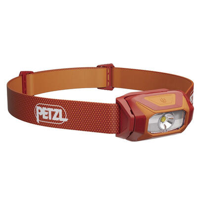 petzl-tikkina-rojo-linterna-con-cinta-para-cabeza-led