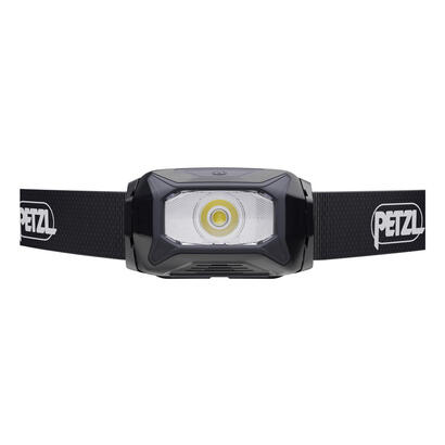 petzl-tikkina-rojo-linterna-con-cinta-para-cabeza-led