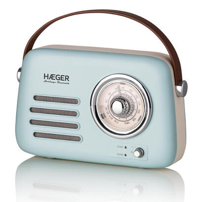 radio-haeger-rb-blu002a-portatil-turquesa