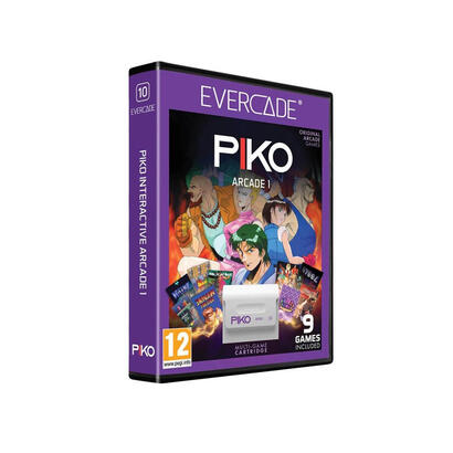 blaze-piko-interactive-arcade-1-coleccion-evercade