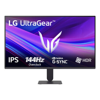 monitor-lg-27g411a-baeu-27-ips-fhd-169-144hz-250cd-m2-5ms-hdmi-dp