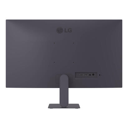 monitor-lg-27g411a-baeu-27-ips-fhd-169-144hz-250cd-m2-5ms-hdmi-dp