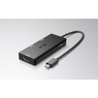 i-tec-usb-c-triple-4k-hdmi-video-adapter-3x-hdmi-4k-60hz-pd-100w