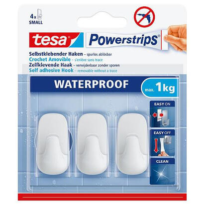 tesa-59782-00000-gancho-para-almacenamiento-interior-gancho-toallero-blanco-3-piezas