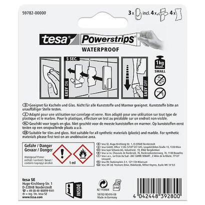 tesa-powermrips-waterproof-haken-s-plamik-blanco