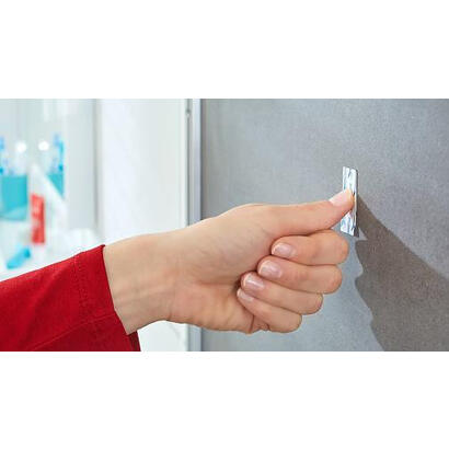 tesa-59782-00000-gancho-para-almacenamiento-interior-gancho-toallero-blanco-3-piezas