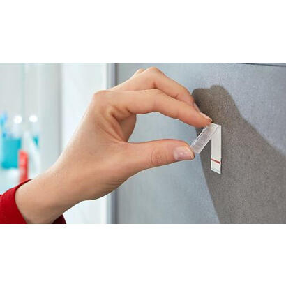 tesa-powermrips-waterproof-haken-s-plamik-blanco