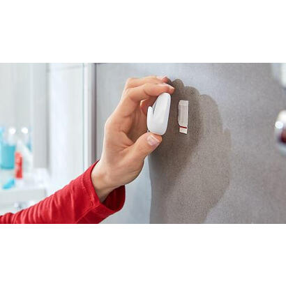 tesa-59782-00000-gancho-para-almacenamiento-interior-gancho-toallero-blanco-3-piezas