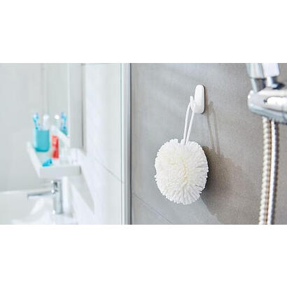 tesa-59782-00000-gancho-para-almacenamiento-interior-gancho-toallero-blanco-3-piezas