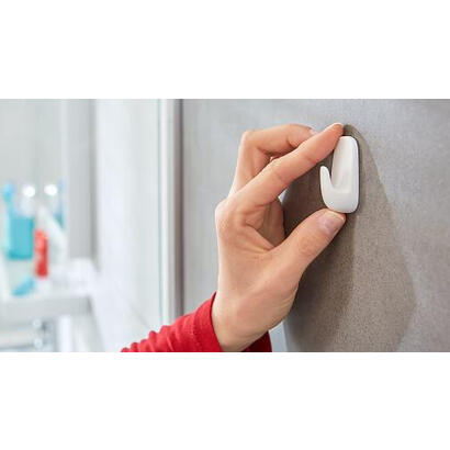 tesa-59782-00000-gancho-para-almacenamiento-interior-gancho-toallero-blanco-3-piezas
