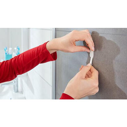 tesa-59782-00000-gancho-para-almacenamiento-interior-gancho-toallero-blanco-3-piezas