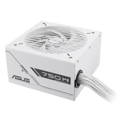 fuente-de-alimentacion-asus-netzteil-prime-750b-white-90ye00y3-b0na00