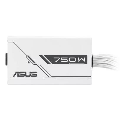 asus-netzteil-prime-750b-white