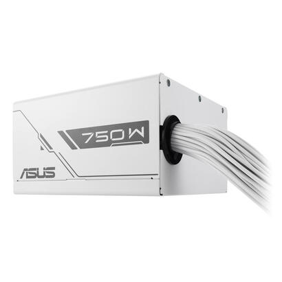 fuente-de-alimentacion-asus-netzteil-prime-750b-white-90ye00y3-b0na00