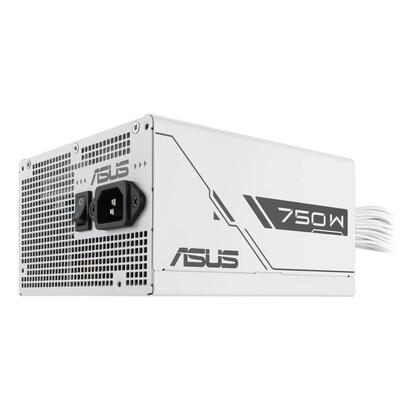 fuente-de-alimentacion-asus-netzteil-prime-750b-white-90ye00y3-b0na00