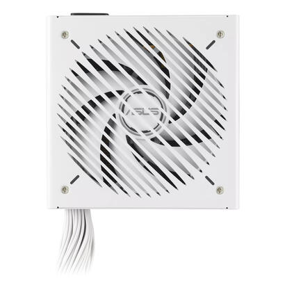 fuente-de-alimentacion-asus-netzteil-prime-750b-white-90ye00y3-b0na00