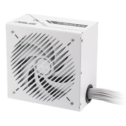 fuente-de-alimentacion-asus-netzteil-prime-750b-white-90ye00y3-b0na00