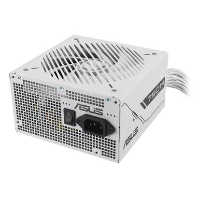 fuente-de-alimentacion-asus-netzteil-prime-750b-white-90ye00y3-b0na00