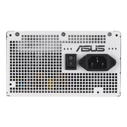 asus-netzteil-prime-750b-white