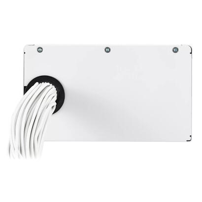 fuente-de-alimentacion-asus-netzteil-prime-750b-white-90ye00y3-b0na00