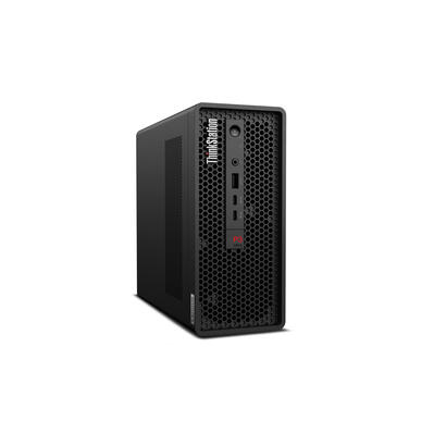 thinkstation-p3-ultra-sff-g2-intel-core-ultra-7-265-vpro-e-cores-up-to-460ghz-30mb-w11p64-spmxen-320gb-1x1tb-ssd-m2-2280-pcie-ge