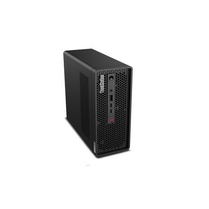 thinkstation-p3-ultra-sff-g2-intel-core-ultra-7-265-vpro-e-cores-up-to-460ghz-30mb-w11p64-spmxen-320gb-1x1tb-ssd-m2-2280-pcie-ge