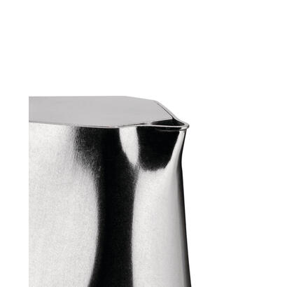 alessi-ossidiana-mt186-silver